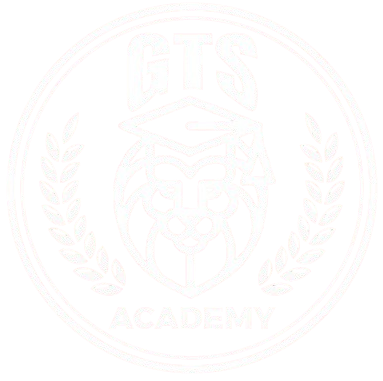 GTS – Global Training Skills Academy