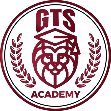 GTS – Global Training Skills Academy