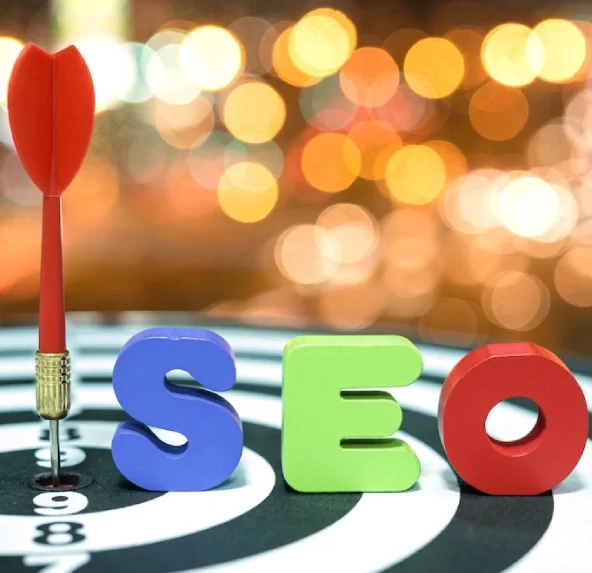 seo-2